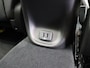 Opel Insignia Grand Sport 1.5 Turbo 165pk Innovation | Dealer onderhouden | 1e Eigenaar | Intellilux led Matrix | AGR Stoelen | NIEUWSTAAT! |