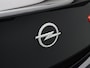 Opel Insignia Grand Sport 1.5 Turbo 165pk Innovation | Dealer onderhouden | 1e Eigenaar | Intellilux led Matrix | AGR Stoelen | NIEUWSTAAT! |