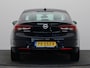 Opel Insignia Grand Sport 1.5 Turbo 165pk Innovation | Dealer onderhouden | 1e Eigenaar | Intellilux led Matrix | AGR Stoelen | NIEUWSTAAT! |