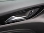 Opel Insignia Grand Sport 1.5 Turbo 165pk Innovation | Dealer onderhouden | 1e Eigenaar | Intellilux led Matrix | AGR Stoelen | NIEUWSTAAT! |