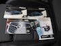 Opel Insignia Grand Sport 1.5 Turbo 165pk Innovation | Dealer onderhouden | 1e Eigenaar | Intellilux led Matrix | AGR Stoelen | NIEUWSTAAT! |