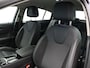Opel Insignia Grand Sport 1.5 Turbo 165pk Innovation | Dealer onderhouden | 1e Eigenaar | Intellilux led Matrix | AGR Stoelen | NIEUWSTAAT! |