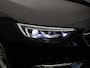 Opel Insignia Grand Sport 1.5 Turbo 165pk Innovation | Dealer onderhouden | 1e Eigenaar | Intellilux led Matrix | AGR Stoelen | NIEUWSTAAT! |