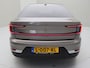Polestar 2 Long Range Dual Motor 408PK 78kWh 95.2% SoH [ PILOT PLUS+20 INCH+CARPLAY+CAMERA+STOELVERWARMING ]