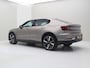 Polestar 2 Long Range Dual Motor 408PK 78kWh 95.2% SoH [ PILOT PLUS+20 INCH+CARPLAY+CAMERA+STOELVERWARMING ]