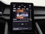 Polestar 2 Long Range Dual Motor 408PK 78kWh 95.2% SoH [ PILOT PLUS+20 INCH+CARPLAY+CAMERA+STOELVERWARMING ]