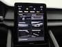 Polestar 2 Long Range Dual Motor 408PK 78kWh 95.2% SoH [ PILOT PLUS+20 INCH+CARPLAY+CAMERA+STOELVERWARMING ]