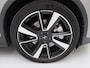 Polestar 2 Long Range Dual Motor 408PK 78kWh 95.2% SoH [ PILOT PLUS+20 INCH+CARPLAY+CAMERA+STOELVERWARMING ]