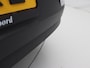 Polestar 2 Long Range Dual Motor 408PK 78kWh 95.2% SoH [ PILOT PLUS+20 INCH+CARPLAY+CAMERA+STOELVERWARMING ]