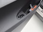Polestar 2 Long Range Dual Motor 408PK 78kWh 95.2% SoH [ PILOT PLUS+20 INCH+CARPLAY+CAMERA+STOELVERWARMING ]