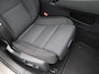 Polestar 2 Long Range Dual Motor 408PK 78kWh 95.2% SoH [ PILOT PLUS+20 INCH+CARPLAY+CAMERA+STOELVERWARMING ]