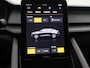 Polestar 2 Long Range Dual Motor 408PK 78kWh 95.2% SoH [ PILOT PLUS+20 INCH+CARPLAY+CAMERA+STOELVERWARMING ]