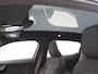 Polestar 2 Long Range Dual Motor 408PK 78kWh 95.2% SoH [ PILOT PLUS+20 INCH+CARPLAY+CAMERA+STOELVERWARMING ]
