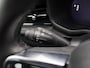 Polestar 2 Long Range Dual Motor 408PK 78kWh 95.2% SoH [ PILOT PLUS+20 INCH+CARPLAY+CAMERA+STOELVERWARMING ]