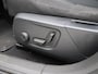 Polestar 2 Long Range Dual Motor 408PK 78kWh 95.2% SoH [ PILOT PLUS+20 INCH+CARPLAY+CAMERA+STOELVERWARMING ]