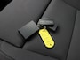 Polestar 2 Long Range Dual Motor 408PK 78kWh 95.2% SoH [ PILOT PLUS+20 INCH+CARPLAY+CAMERA+STOELVERWARMING ]