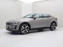 Polestar 2 Long Range Dual Motor 408PK 78kWh 95.2% SoH [ PILOT PLUS+20 INCH+CARPLAY+CAMERA+STOELVERWARMING ]