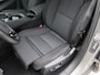 Polestar 2 Long Range Dual Motor 408PK 78kWh 95.2% SoH [ PILOT PLUS+20 INCH+CARPLAY+CAMERA+STOELVERWARMING ]