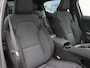 Polestar 2 Long Range Dual Motor 408PK 78kWh 95.2% SoH [ PILOT PLUS+20 INCH+CARPLAY+CAMERA+STOELVERWARMING ]