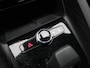 Polestar 2 Long Range Dual Motor 408PK 78kWh 95.2% SoH [ PILOT PLUS+20 INCH+CARPLAY+CAMERA+STOELVERWARMING ]