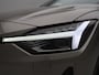 Polestar 2 Long Range Dual Motor 408PK 78kWh 95.2% SoH [ PILOT PLUS+20 INCH+CARPLAY+CAMERA+STOELVERWARMING ]