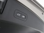 Polestar 2 Long Range Dual Motor 408PK 78kWh 95.2% SoH [ PILOT PLUS+20 INCH+CARPLAY+CAMERA+STOELVERWARMING ]