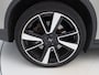 Polestar 2 Long Range Dual Motor 408PK 78kWh 95.2% SoH [ PILOT PLUS+20 INCH+CARPLAY+CAMERA+STOELVERWARMING ]