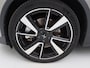 Polestar 2 Long Range Dual Motor 408PK 78kWh 95.2% SoH [ PILOT PLUS+20 INCH+CARPLAY+CAMERA+STOELVERWARMING ]