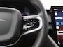 Polestar 2 Long Range Dual Motor 408PK 78kWh 95.2% SoH [ PILOT PLUS+20 INCH+CARPLAY+CAMERA+STOELVERWARMING ]