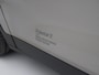 Polestar 2 Long Range Dual Motor 408PK 78kWh 95.2% SoH [ PILOT PLUS+20 INCH+CARPLAY+CAMERA+STOELVERWARMING ]