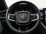 Polestar 2 Long Range Dual Motor 408PK 78kWh 95.2% SoH [ PILOT PLUS+20 INCH+CARPLAY+CAMERA+STOELVERWARMING ]