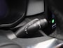 Polestar 2 Long Range Dual Motor 408PK 78kWh 95.2% SoH [ PILOT PLUS+20 INCH+CARPLAY+CAMERA+STOELVERWARMING ]