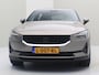 Polestar 2 Long Range Dual Motor 408PK 78kWh 95.2% SoH [ PILOT PLUS+20 INCH+CARPLAY+CAMERA+STOELVERWARMING ]