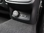 Polestar 2 Long Range Dual Motor 408PK 78kWh 95.2% SoH [ PILOT PLUS+20 INCH+CARPLAY+CAMERA+STOELVERWARMING ]