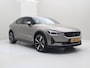 Polestar 2 Long Range Dual Motor 408PK 78kWh 95.2% SoH [ PILOT PLUS+20 INCH+CARPLAY+CAMERA+STOELVERWARMING ]