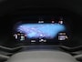 Polestar 2 Long Range Dual Motor 408PK 78kWh 95.2% SoH [ PILOT PLUS+20 INCH+CARPLAY+CAMERA+STOELVERWARMING ]