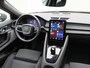 Polestar 2 Long Range Dual Motor 408PK 78kWh 95.2% SoH [ PILOT PLUS+20 INCH+CARPLAY+CAMERA+STOELVERWARMING ]