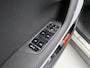 Polestar 2 Long Range Dual Motor 408PK 78kWh 95.2% SoH [ PILOT PLUS+20 INCH+CARPLAY+CAMERA+STOELVERWARMING ]