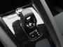 Polestar 2 Long Range Dual Motor 408PK 78kWh 95.2% SoH [ PILOT PLUS+20 INCH+CARPLAY+CAMERA+STOELVERWARMING ]