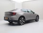 Polestar 2 Long Range Dual Motor 408PK 78kWh 95.2% SoH [ PILOT PLUS+20 INCH+CARPLAY+CAMERA+STOELVERWARMING ]