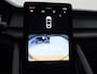 Polestar 2 Long Range Dual Motor 408PK 78kWh 95.2% SoH [ PILOT PLUS+20 INCH+CARPLAY+CAMERA+STOELVERWARMING ]