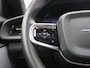 Polestar 2 Long Range Dual Motor 408PK 78kWh 95.2% SoH [ PILOT PLUS+20 INCH+CARPLAY+CAMERA+STOELVERWARMING ]