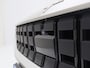 Polestar 2 Long Range Dual Motor 408PK 78kWh 95.2% SoH [ PILOT PLUS+20 INCH+CARPLAY+CAMERA+STOELVERWARMING ]