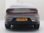Polestar 2 Long Range Dual Motor 408PK 78kWh 95.2% SoH [ PILOT PLUS+20 INCH+CARPLAY+CAMERA+STOELVERWARMING ]