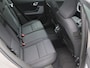 Polestar 2 Long Range Dual Motor 408PK 78kWh 95.2% SoH [ PILOT PLUS+20 INCH+CARPLAY+CAMERA+STOELVERWARMING ]