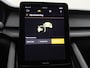 Polestar 2 Long Range Dual Motor 408PK 78kWh 95.2% SoH [ PILOT PLUS+20 INCH+CARPLAY+CAMERA+STOELVERWARMING ]