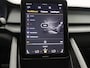 Polestar 2 Long Range Dual Motor 408PK 78kWh 95.2% SoH [ PILOT PLUS+20 INCH+CARPLAY+CAMERA+STOELVERWARMING ]