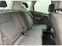 Opel Meriva 1.4 Turbo 120 pk Edition, trekhaak, navigatie,16 inch, dealeronderh,keurig nette staat, NL auto met nationale auto pas