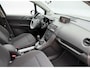 Opel Meriva 1.4 Turbo 120 pk Edition, trekhaak, navigatie,16 inch, dealeronderh,keurig nette staat, NL auto met nationale auto pas