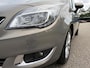 Opel Meriva 1.4 Turbo 120 pk Edition, trekhaak, navigatie,16 inch, dealeronderh,keurig nette staat, NL auto met nationale auto pas